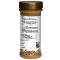 Keya Dhaabe Da Keema Masala, 100g - 100g