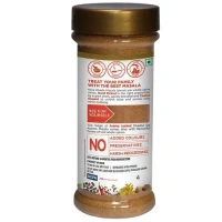Keya Dhaabe Da Keema Masala, 100g - 100g