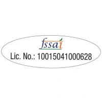 Keya Dhaabe Da Keema Masala, 100g - 100g
