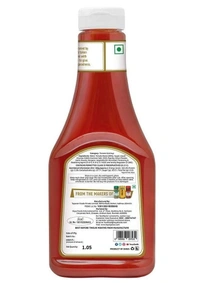 Keya Classic Tomato Ketchup, 1.05 kg - 1.05 kg