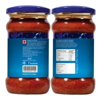 Keya Mangalore Fish Pickle, 270g - 270g