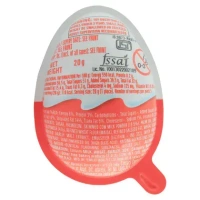 Kinder Joy Blue, 20g