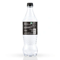 Kinley Sparkling Water - Club Soda, 750ml - 750ml