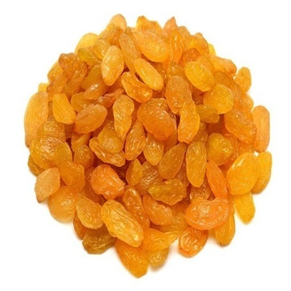 Kismis, 100g - 100g
