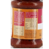 Kitchen Treasures Fish Pickle, 150g - 150g