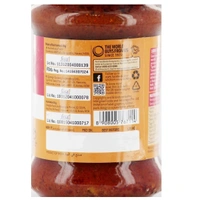 Kitchen Treasures Fish Pickle, 150g - 150g