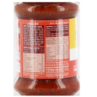 Kitchen Treasures Prawns Pickle, 150g - 150g