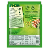 Knorr Sweet Corn Chinese Chicken Soup Packet, 42g - 42g