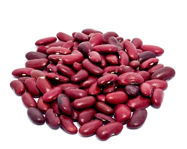 Lobia Beans - Red, 500g - 500g