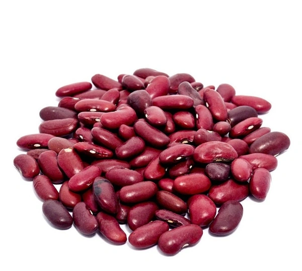 Lobia Beans - Red, 250g - 250g