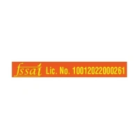 Maaza Mango Drink 250 ml Bottle - 250ml