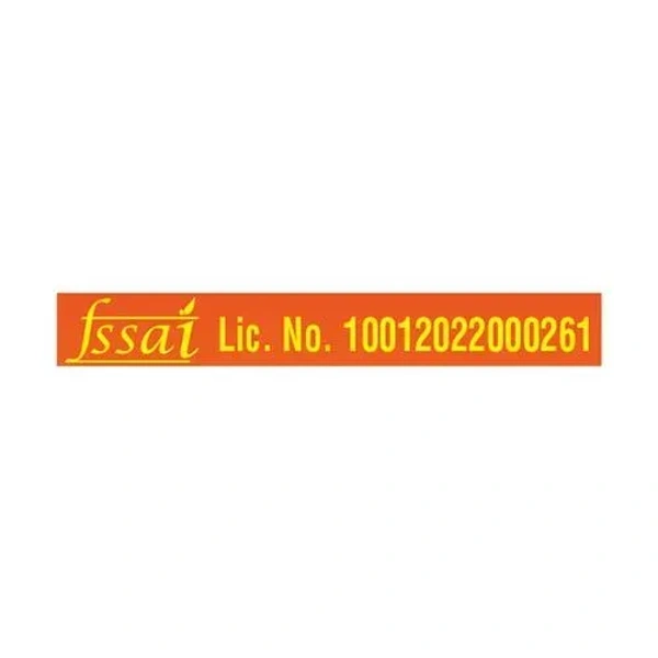 Maaza Mango Drink 250 ml Bottle - 250ml