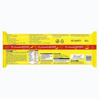 Maggi 2 Minutes Noodles Masala, 280g - 280g