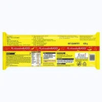 Maggi 2 Minutes Noodles Masala Pouch, 420g - 420g