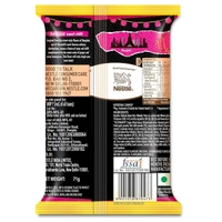 Maggi Fusian Bangkok Sweet Chilli Noodles, 73g - 73g