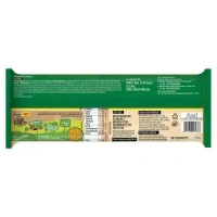 Maggi Masala Veg Atta Noodles, 290g - 280g