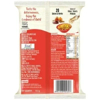 Maggi Oats Noodles Masala, 72.5g - 72.5g