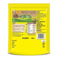 Maggi Pazzta Mushroom Penne, 64g - 64g