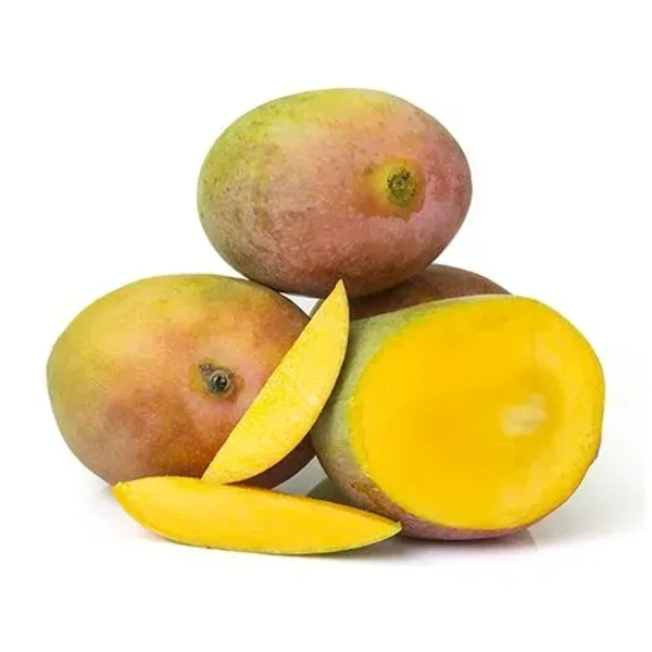 Mango - Lalbagh (Sindhura) 500g - 500g