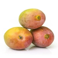 Mango - Lalbagh (Sindhura) 500g - 500g