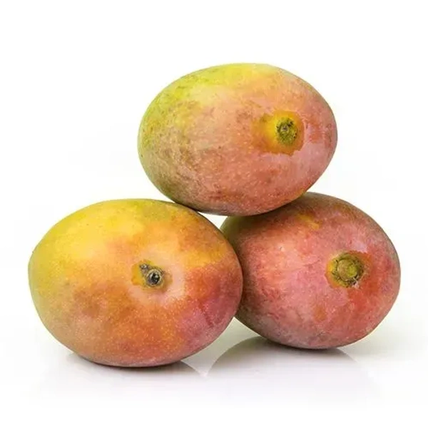 Mango - Lalbagh (Sindhura) 500g - 500g