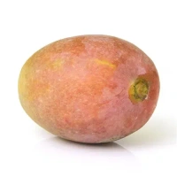 Mango - Lalbagh (Sindhura) 500g - 500g