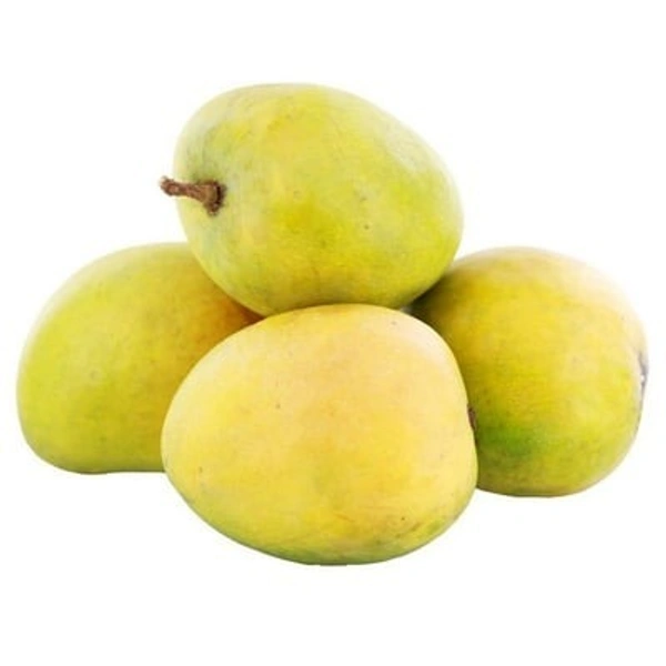 Mango - Moovandan 500g - 500g