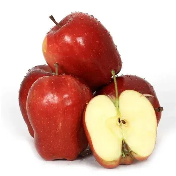 Apple Indian, 500g - 500g
