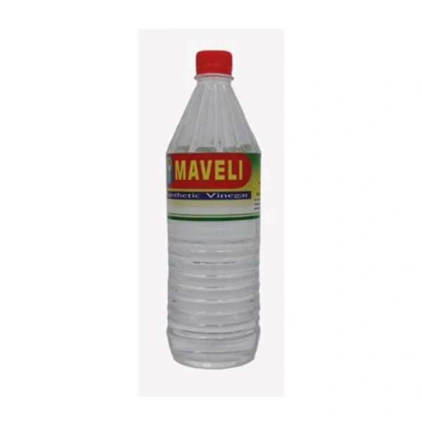 Maveli Synthetic Vinegar, 1 ltr - 1 ltr