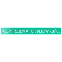 Meatzza Chicken Sausages, 500g - 500g