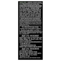 Monster Energy 350ml - 350ml