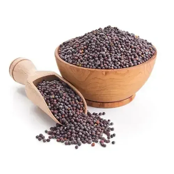 Mustard, 100g - 100g