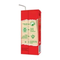 Nescafe Ready To Drink - Intense, 180ml - 180ml
