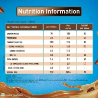 Nescafe Ready To Drink - Intense, 180ml - 180ml