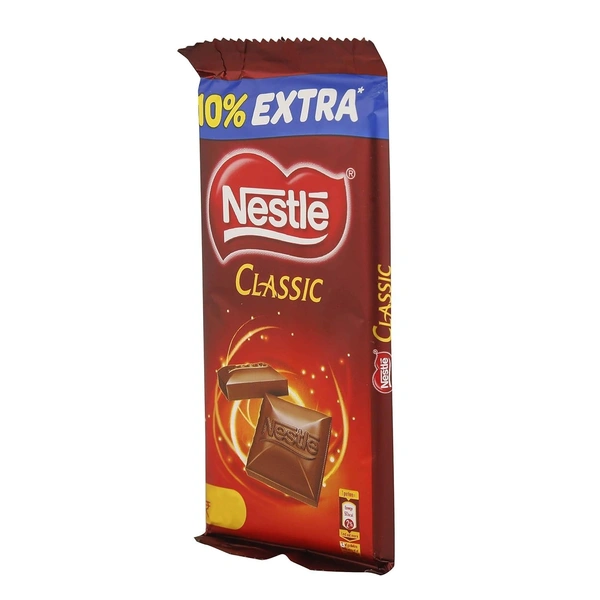 Nestle Classic, 37.4g