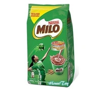 Nestle Milo Active Go