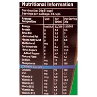 Nestle Milo Active Go