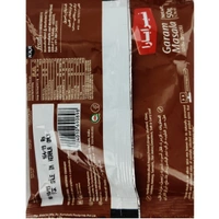 Nirapara Garam Masala Pouch, 50g - 50g