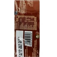 Nirapara Garam Masala Pouch, 50g - 50g
