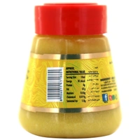 Nirapara Pure Cow Ghee, 100ml - 100ml