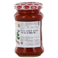 Nirapara Tender Mango Pickle, 150g - 150g