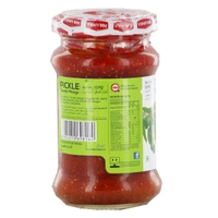 Nirapara Tender Mango Pickle, 150g - 150g