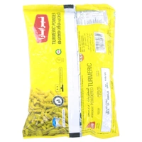 Nirapara Turmeric Powder Pouch, 250g - 250g
