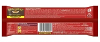 Nissin Top Ramen New Masala Noodles Chicken, 280g - 70g