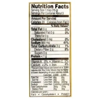 Pantai Yellow Curry Paste, 50g - 50g