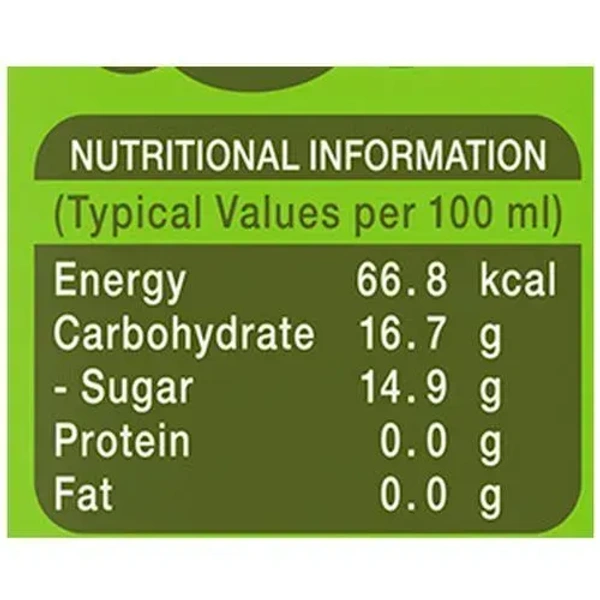 Paper Boat Jucier Drink Swing Lush Lychee, 150 ml