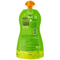 Paper Boat Jucier Drink Swing Mixed Fruit Medley, 150 ml
