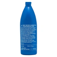 Parachute 100% Pure Coconut Hair Oil Bottle, 100 ml - 100 ml