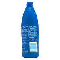 Parachute 100% Pure Coconut Hair Oil Bottle, 100 ml - 100 ml
