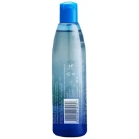 Parachute Advansed Aloe Vera Coconut Hair Oil Bottle, 150 ml - 150 ml